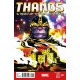 THANOS A GOD UP THERE LISTENING 1. MARVEL NOW!.