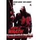 MEN OF WRATH 1. MARVEL NOW!