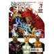 ORIGINAL SINS 5. MARVEL NOW!