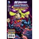 DC UNIVERSE VS. THE MASTERS OF THE UNIVERSE SET 1 to 6. DC COMICS