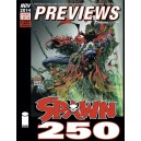 DIAMOND PREVIEWS 314. MARVEL PREVIEWS 28. PRE-ORDER JANUARY 2015. LILLE COMICS. PRECOMMANDES.