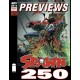 DIAMOND PREVIEWS 314. MARVEL PREVIEWS 28. PRE-ORDER JANUARY 2015. LILLE COMICS. PRECOMMANDES.