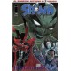 SPAWN 248. IMAGE COMICS.