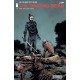 WALKING DEAD 134. IMAGE COMICS.