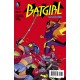 BATGIRL 36. DC RELAUNCH (NEW 52).