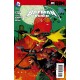 BATMAN AND ROBIN 36. DC RELAUNCH (NEW 52). 