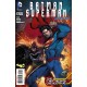 BATMAN AND SUPERMAN 16. DC RELAUNCH (NEW 52).