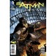 BATMAN ETERNAL 30. DC RELAUNCH (NEW 52).