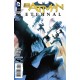 BATMAN ETERNAL 33. DC RELAUNCH (NEW 52).