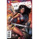 WONDER WOMAN 36. DC RELAUNCH (NEW 52).