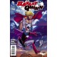 HARLEY QUINN 12. DC RELAUNCH (NEW 52).