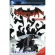 BATMAN N°7. COMBO-PACK. DC RELAUNCH (NEW 52)