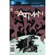 BATMAN N°7. DC RELAUNCH (NEW 52)