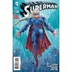 SUPERMAN 36. DC RELAUNCH (NEW 52).