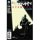 BATMAN ETERNAL 34. DC RELAUNCH (NEW 52).