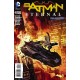 BATMAN ETERNAL 35. DC RELAUNCH (NEW 52).