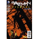 BATMAN ETERNAL 36. DC RELAUNCH (NEW 52).