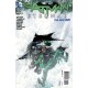 BATMAN ETERNAL 40. DC RELAUNCH (NEW 52).