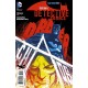 BATMAN DETECTIVE COMICS 37. DC RELAUNCH (NEW 52). 