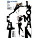 CATWOMAN 36. DC RELAUNCH (NEW 52).