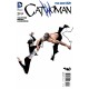 CATWOMAN 37. DC RELAUNCH (NEW 52).