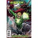 EARTH 2-30 - EARTH TWO 30. DC RELAUNCH (NEW 52).