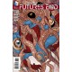 FUTURES END 34. DC RELAUNCH (NEW 52).