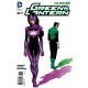 GREEN LANTERN 38. DC RELAUNCH (NEW 52).