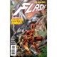 FLASH 36. DC RELAUNCH (NEW 52).