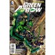 GREEN ARROW 37. DC RELAUNCH (NEW 52)