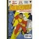 THE MULTIVERSITY THUNDERWORLD 1. DC RELAUNCH (NEW 52).