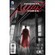 ACTION COMICS 38. DC NEWS 52.