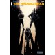 WALKING DEAD 135. IMAGE COMICS.