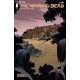 WALKING DEAD 136. IMAGE COMICS.