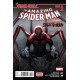 AMAZING SPIDER-MAN 10. MARVEL NOW!