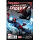 AMAZING SPIDER-MAN 11. MARVEL NOW!