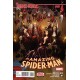 AMAZING SPIDER-MAN 12. MARVEL NOW!