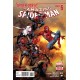 AMAZING SPIDER-MAN 13. MARVEL NOW!