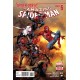 AMAZING SPIDER-MAN 13. MARVEL NOW!