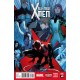 ALL-NEW X-MEN 35. MARVEL NOW!