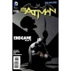 BATMAN 38. DC RELAUNCH (NEW 52).