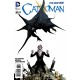 CATWOMAN 38. DC RELAUNCH (NEW 52).