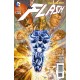 FLASH 38. DC RELAUNCH (NEW 52).