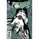 GREEN LANTERN CORPS 38. DC RELAUNCH (NEW 52).