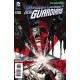 GREEN LANTERN NEW GUARDIANS 38. DC RELAUNCH (NEW 52).