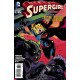 SUPERGIRL 38. DC NEWS 52.