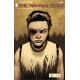 WALKING DEAD 137. IMAGE COMICS.