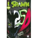 SPAWN 250. COVER A. IMAGE COMICS.