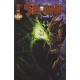 SPAWN 250. COVER F. IMAGE COMICS.