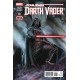 DARTH VADER 1. STAR WARS. MARVEL COMICS